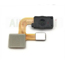  Flex Sensor Biometria Xiaomi Mi A3